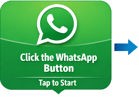 click whatsapp button
