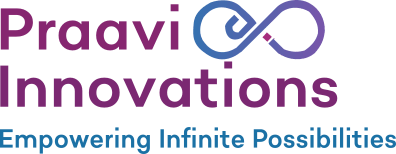 praavi-innovations praavi innovations logo