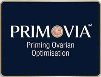 primovia