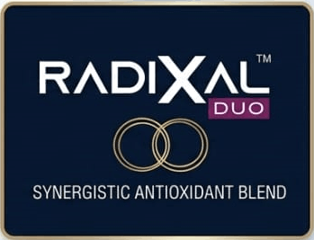 radixal box