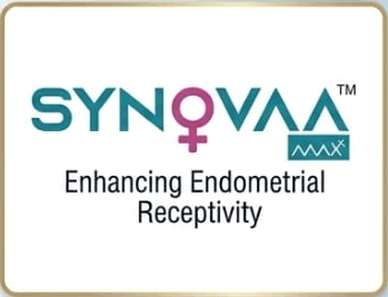 synovaa