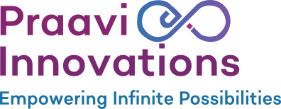 praaviinnov.com